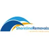 Shoreline Removals