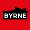 Byrne Home Improvements