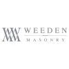 Weeden Masonry