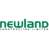Newland Construction