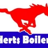 Herts Boilers