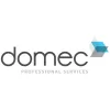 Domec Professional Services