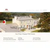 Landford Architectural Services