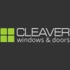 Cleaver Windows & Doors