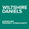 Wiltshire Daniels