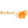 Richard Baker Surveyors