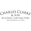 Charles Clarke & Son