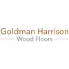 Goldman Harrison