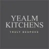 Yealm Kitchens