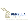 Perella Homes