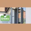 Enviro Windows & Conservatories