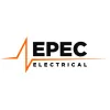 EPEC Electrical