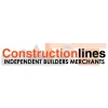 Constructionlines