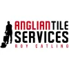 Anglian Tile Services