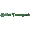 Bobs Transport