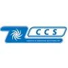 Cooling & Conveying Solutions