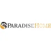 ParadiseHome