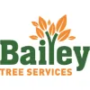 Bailey Tree Services