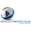 Bravo Removals