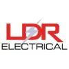 LDR Electrical
