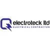 Electroteck