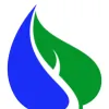 Colwill Contracting