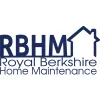 RBHM