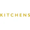 N J C Kitchens