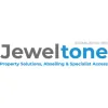 CCS Jeweltone