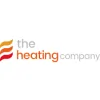 The Underfloor Heating