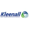 Kleenall Floors