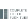 Complete Fitted Bedrooms