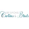Bespoke Curtains & Blinds