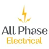 All Phase Electrical