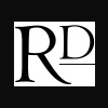 Ren Dekker Design