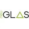 Neu Glas
