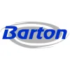 P E Barton