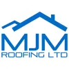 MJM Roofing