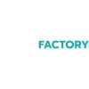 Plumb Factory