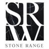 Stone Range Worktops