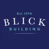Blick Building Contractors