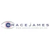 Grace James Fire & Security