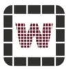 Wrights Flooring
