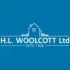 H. L. Woolcott