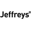 Jeffreys Design