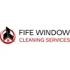 Fife Window Cleaning Services