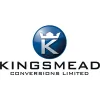 Kingsmead Conversions