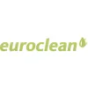 Euroclean UK
