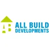 All Build Developments
