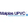 Malplas Upvc